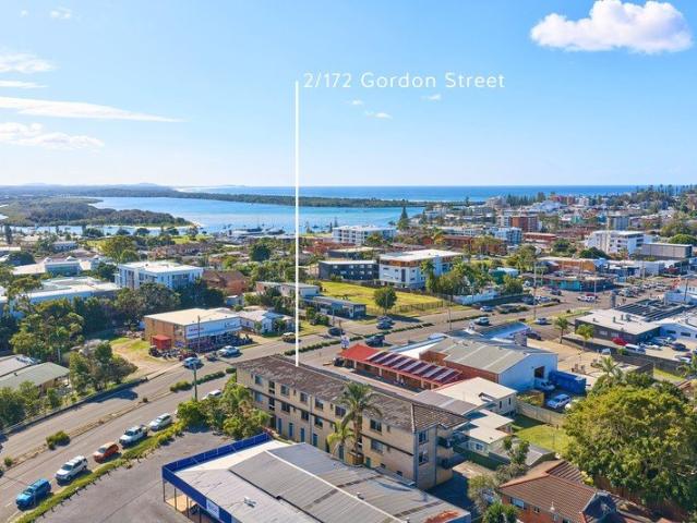 Apartment for sale in Mid North Coast Msc, New South Wales