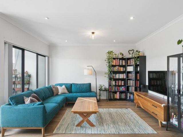 Apartment for sale in Inglewood, City of Stirling