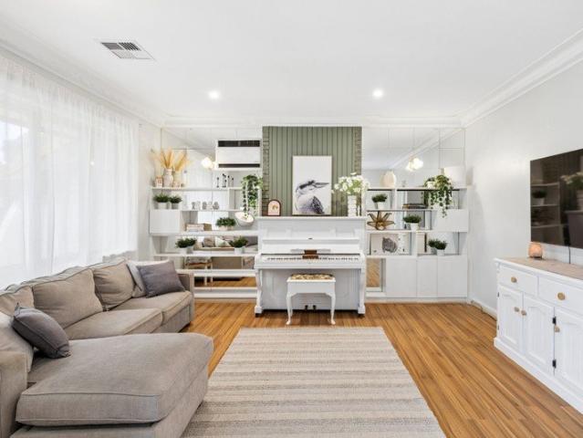 House for sale in Eden Hill, Town of Bassendean