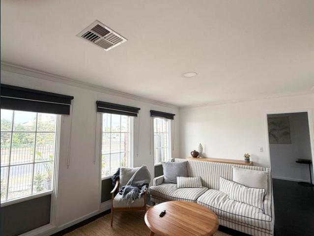 House for rent in Horseshoe Creek, South Australia