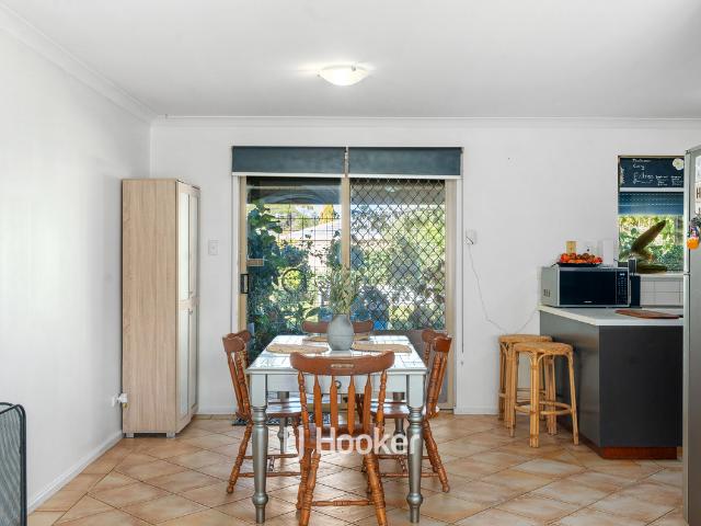 House for sale in Geographe, Busselton