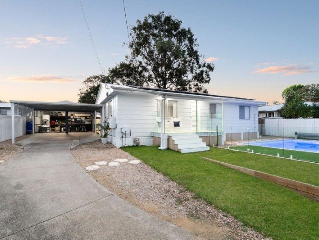 House for sale in Toombul, Queensland