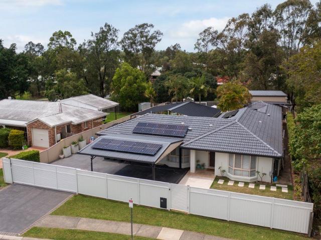 House for sale in Narangba, Greater Brisbane