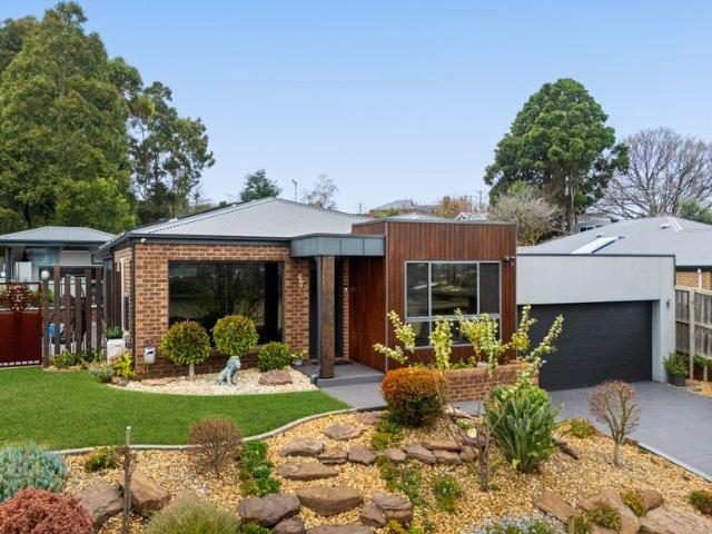 House for sale in Warragul, Victoria