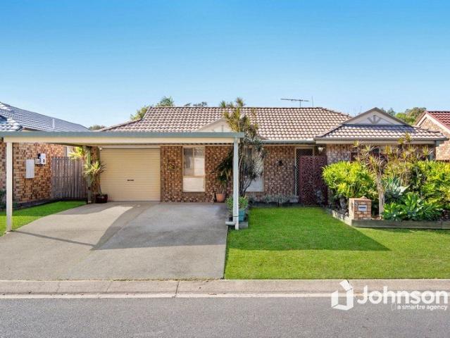 House for sale in Toombul, Queensland