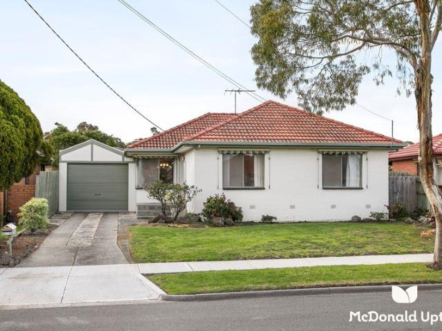 House for sale in Camerons Creek, Victoria