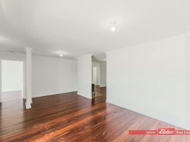 House for rent in Port Kennedy, Western Australia