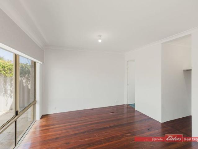 House for rent in Port Kennedy, Western Australia