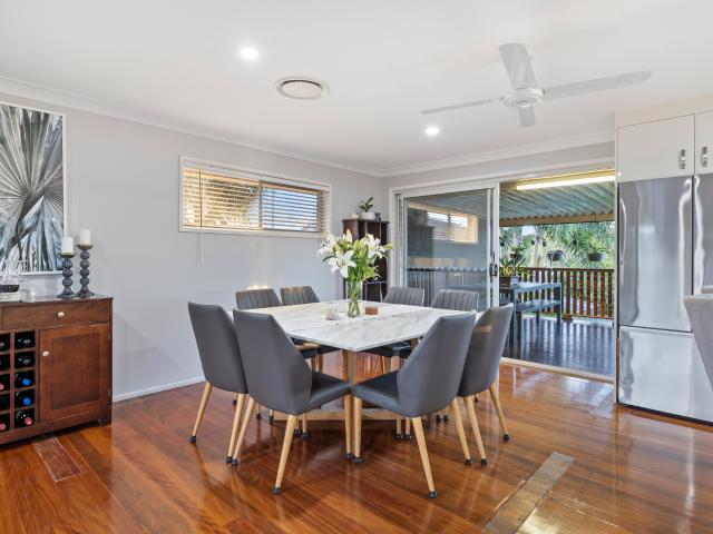 House for sale in Toombul, Queensland