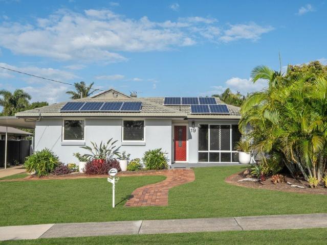 House for sale in Toombul, Queensland