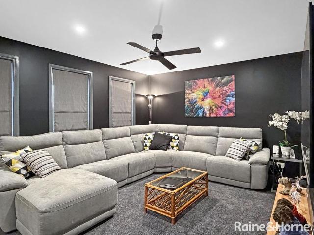 House for rent in Queanbeyan, New South Wales