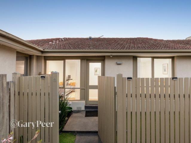 Apartment for sale in Camerons Creek, Victoria