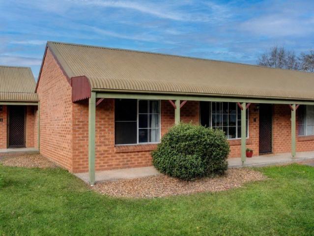 Apartment for sale in Bowral, New South Wales