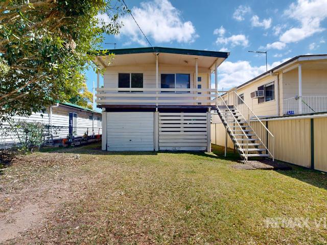 House for sale in Toombul, Queensland