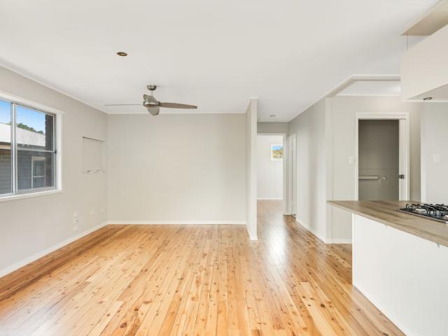 House for sale in Toowoomba, Queensland