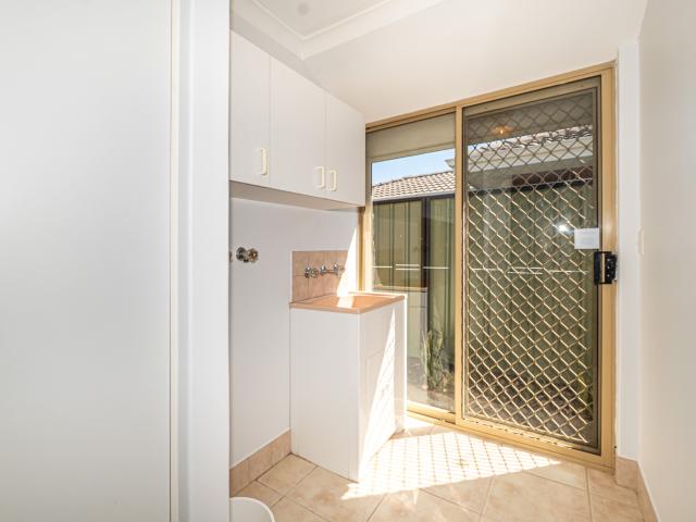 House for sale in Thornlie, Western Australia