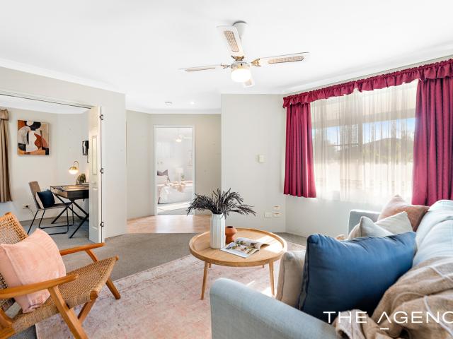House for sale in Atwell, Western Australia