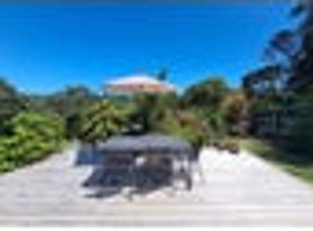 House for sale in Coromandel, Waikato