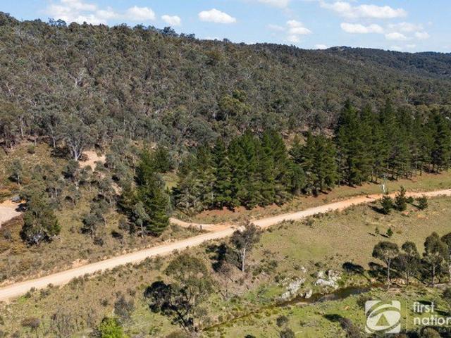 Cottage for sale in Green Gully, New South Wales