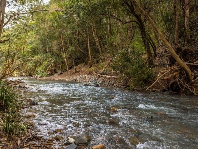 Cottage for sale in Wherrol Flat, New South Wales