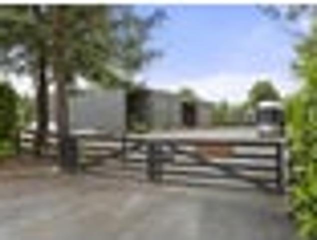 House for sale in Waikato