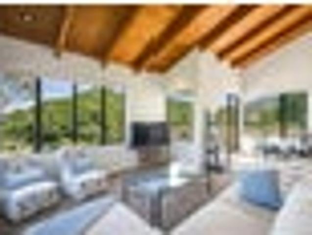 House for sale in Nelson East, Nelson City