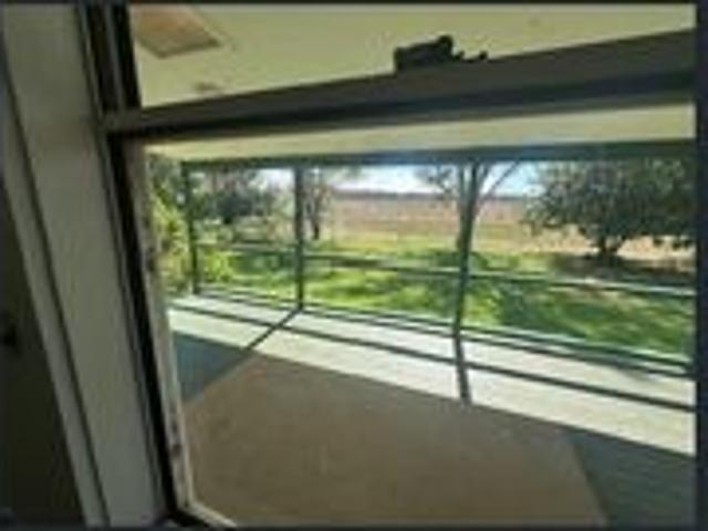 House for rent in Cumnock, New South Wales