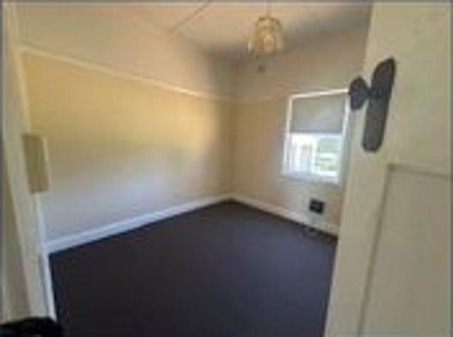 House for rent in Cumnock, New South Wales