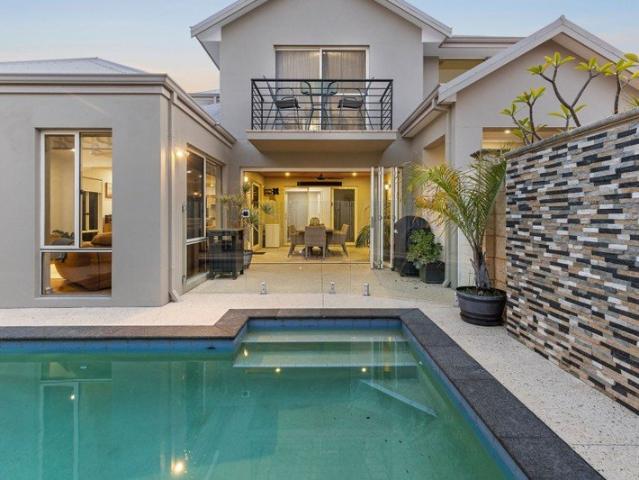 House for sale in Hillarys, Western Australia