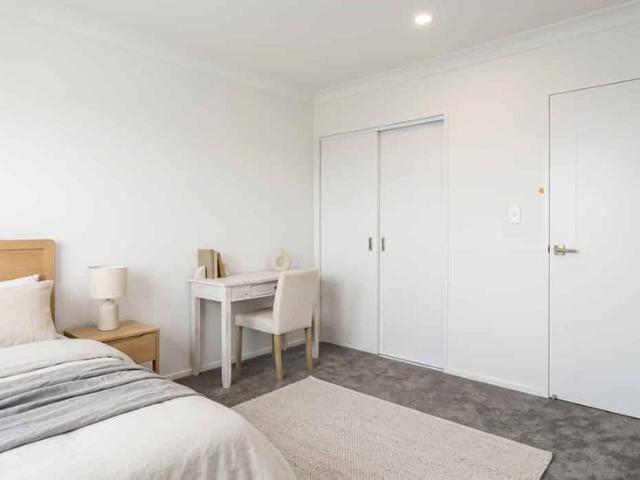 Room for rent in Ōtara, Ōtara-Papatoetoe