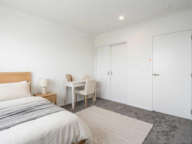 Townhouse for rent in Ōtara, Ōtara-Papatoetoe