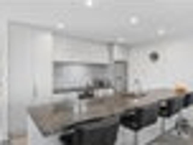 House for sale in Kauwhata, Waikato