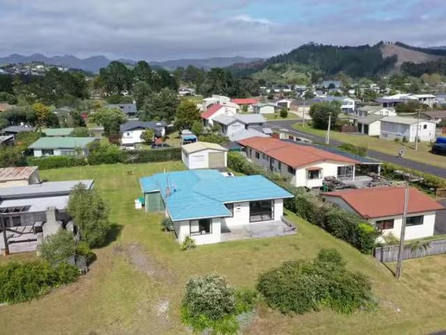 House for rent in Whangamata, Waikato