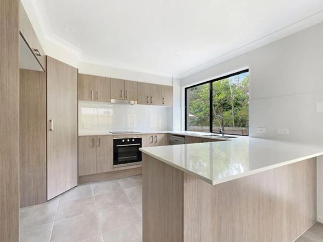 Apartment for rent in Kings Creek, Queensland
