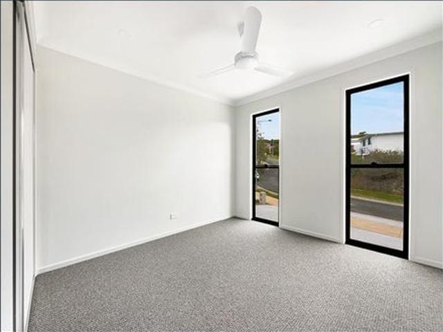 Apartment for rent in Kings Creek, Queensland