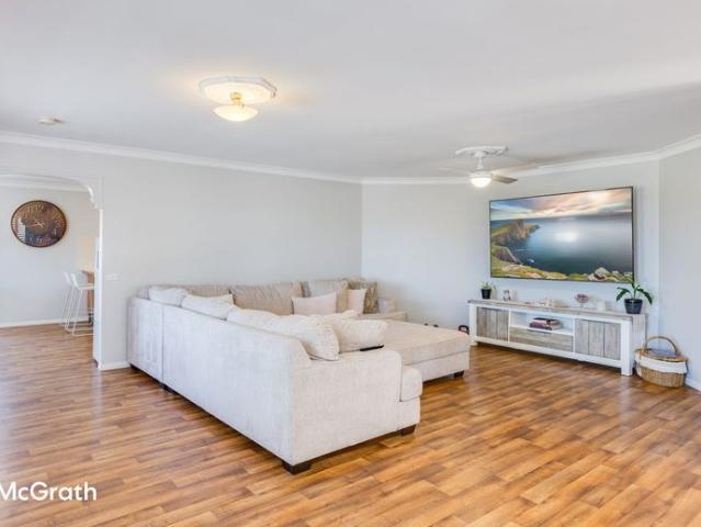 House for rent in Scotts Head