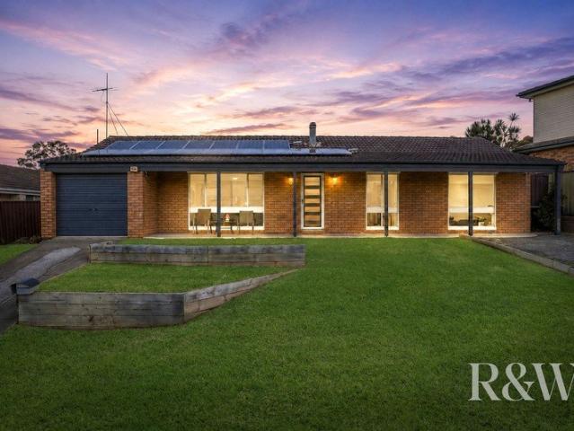 House for sale in Sydney, New South Wales