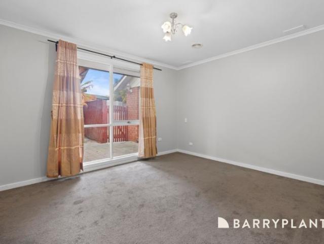 House for rent in Seaford, Melbourne