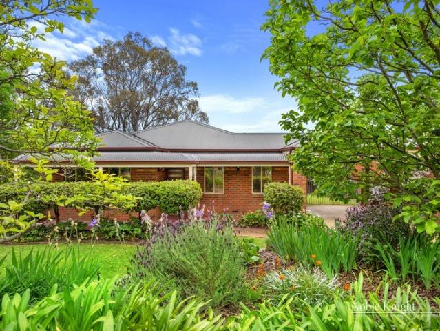 House for sale in Yea, Victoria