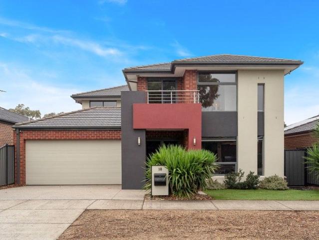 House for sale in Camerons Creek, Victoria