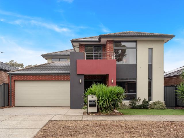 House for sale in Camerons Creek, Victoria