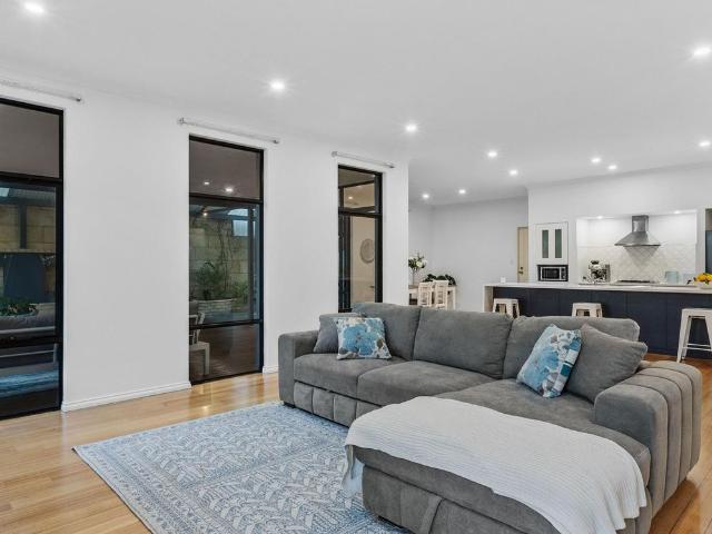 House for rent in Clarkson, Western Australia