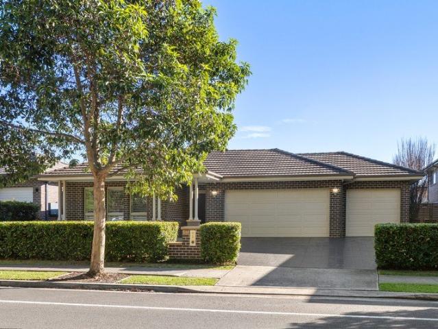 House for sale in Sydney, New South Wales