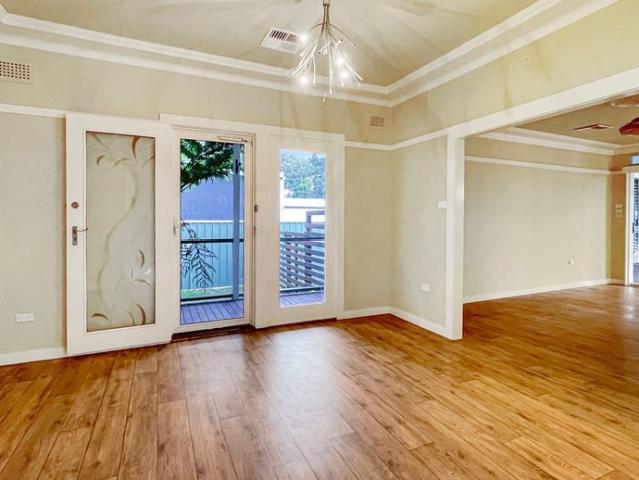 House for rent in Gosford, New South Wales
