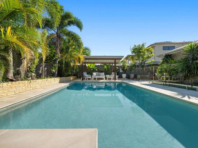 House for sale in Fernbrook, Queensland