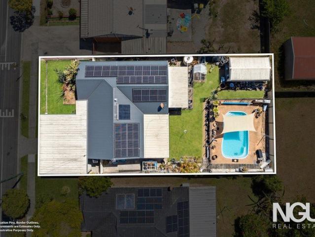House for sale in Marsden, Greater Brisbane
