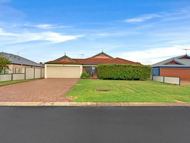 House for sale in Bovell, Western Australia