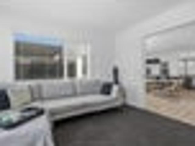 House for sale in Bay Of Plenty