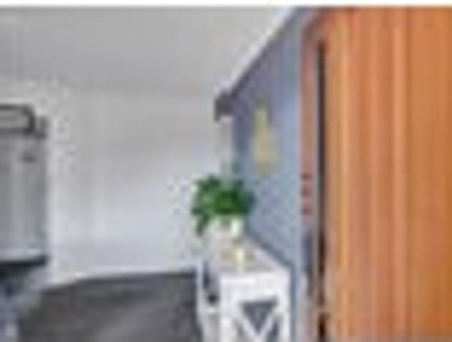 House for sale in Pembroke, Taranaki