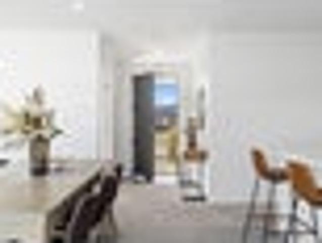 House for sale in Awhitu, Oroua County